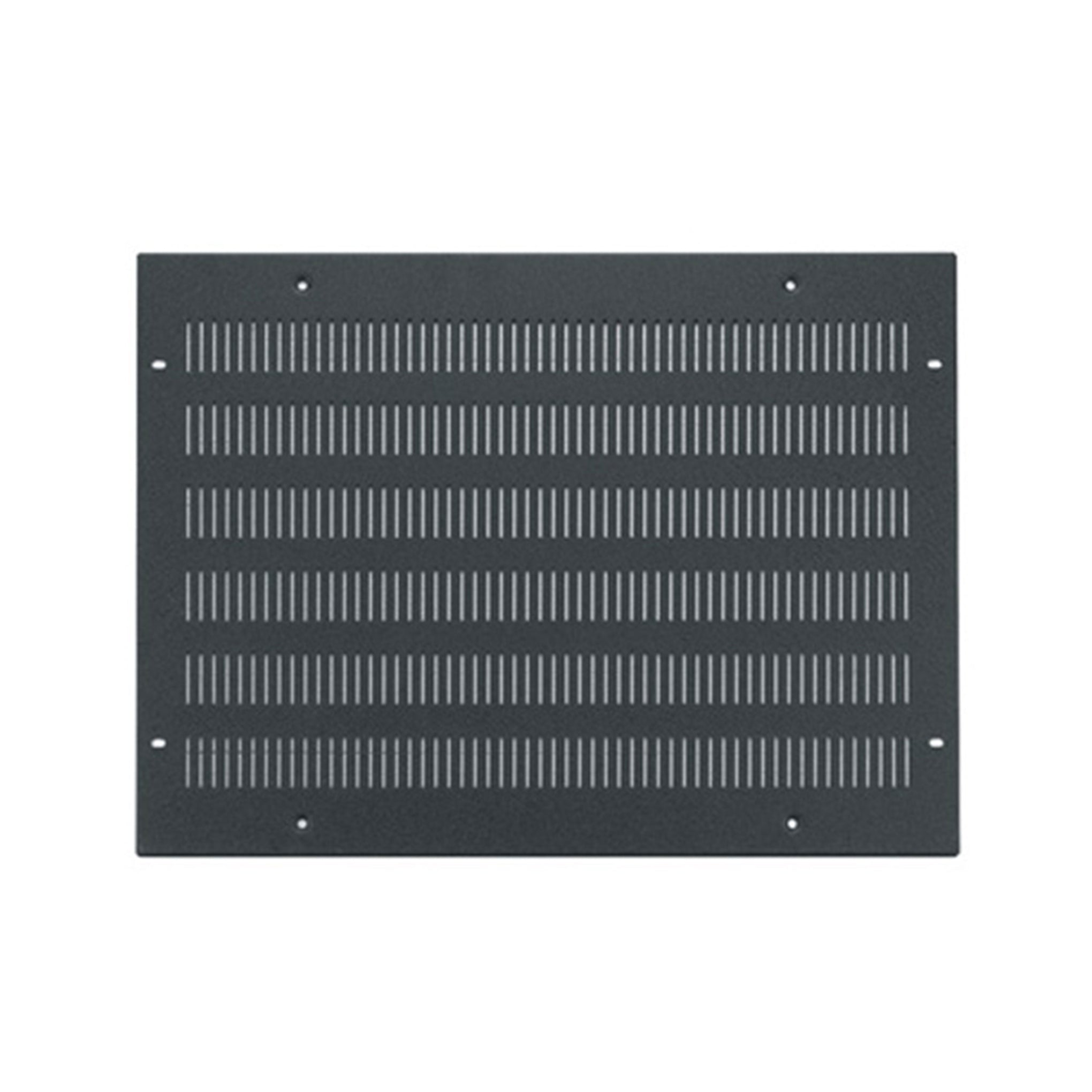 ERK-VT - Middle Atlantic - Vented Top ERK Series