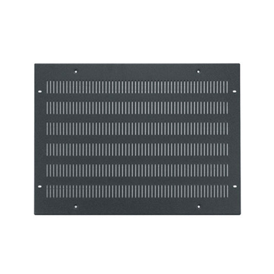 ERK-VT - Middle Atlantic - Vented Top ERK Series
