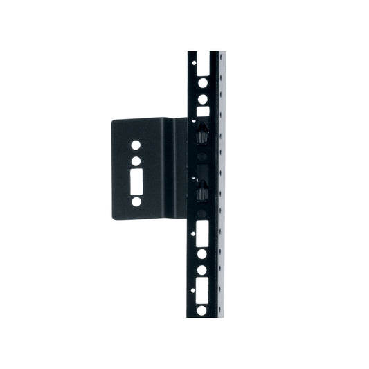 ESX-ACC-BKT - Middle Atlantic - Essex Accessory Brackets 1 Pair