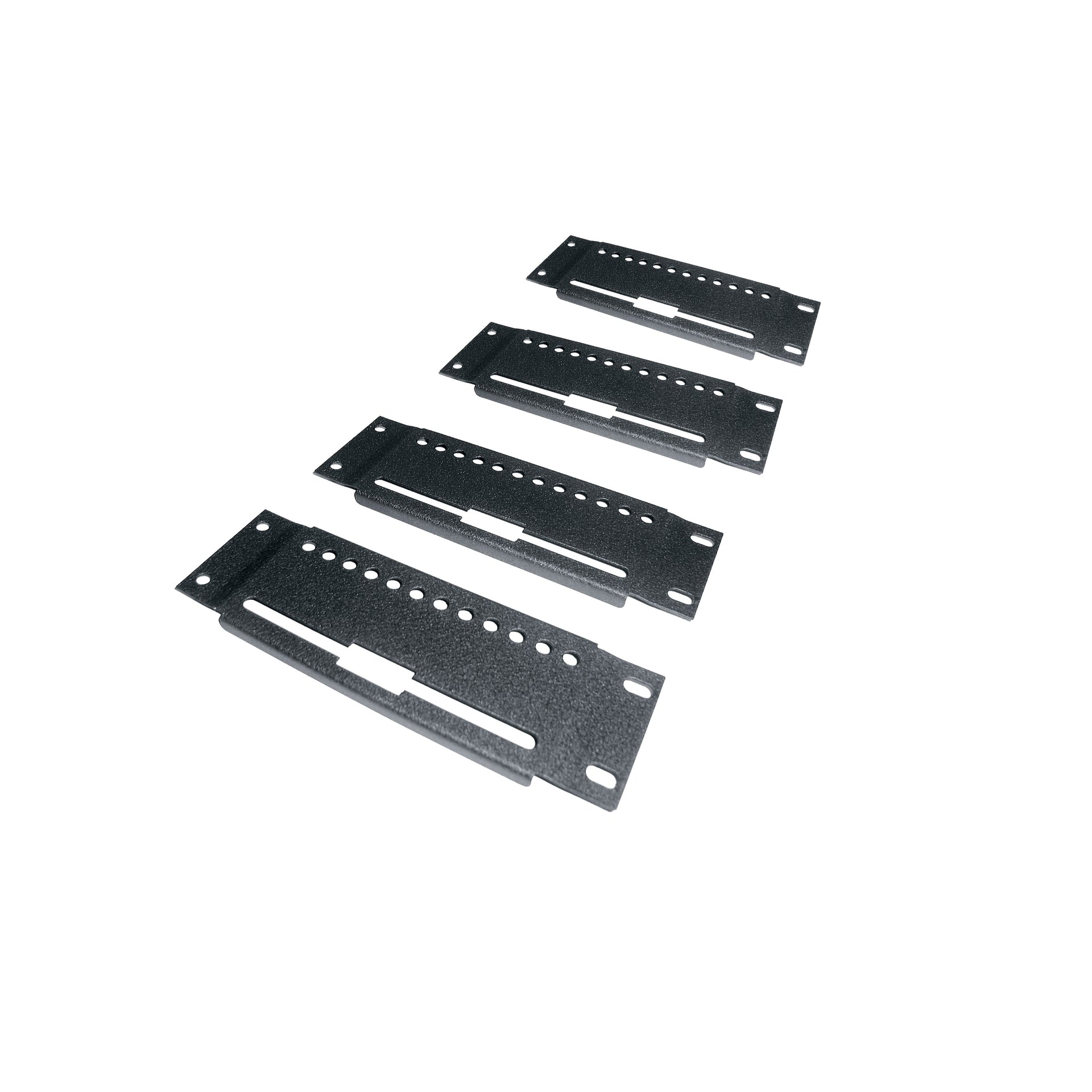EWR-ARB-22 - Middle Atlantic - 22 Inch Deep Adjustable Rail Bracket for EWR Series