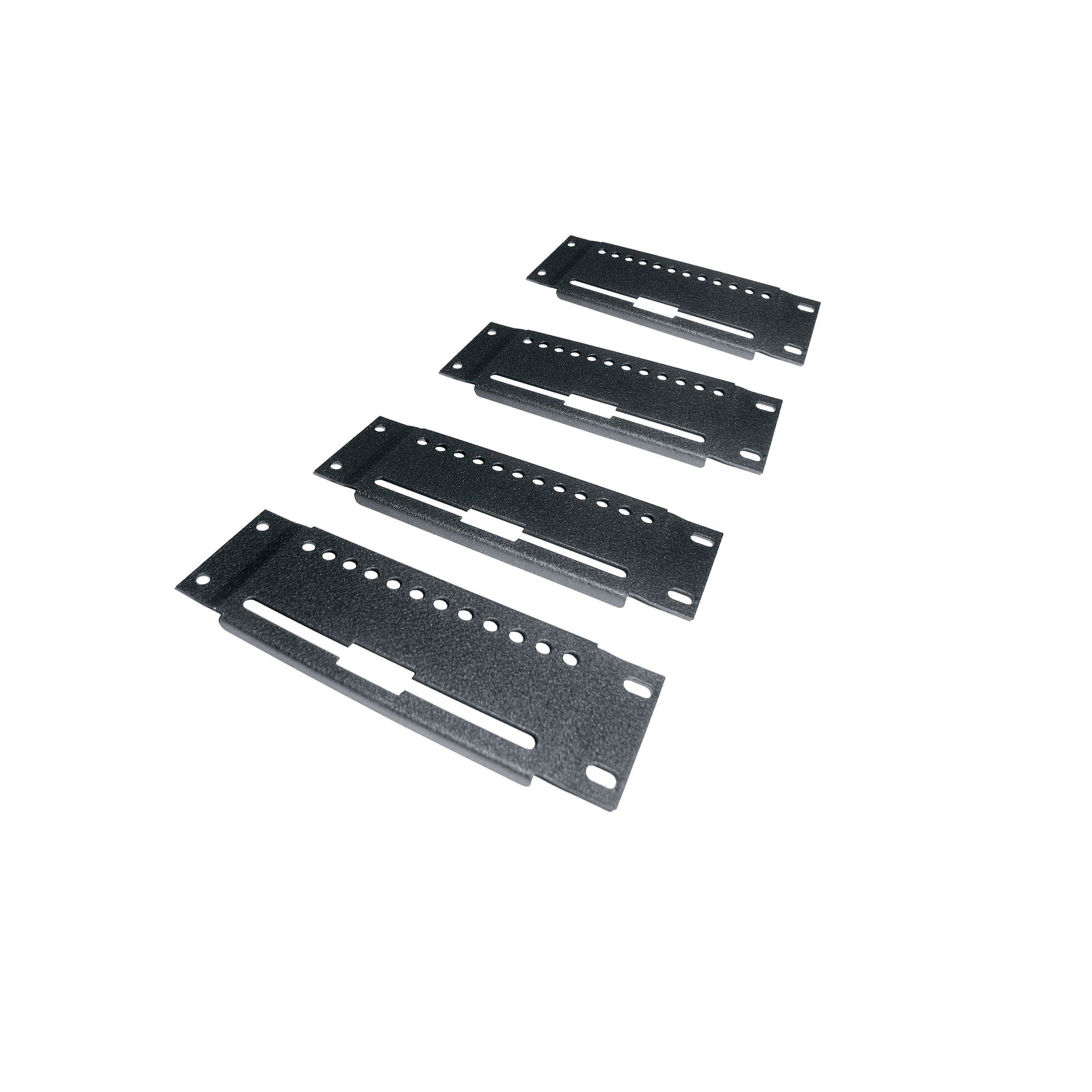 EWR-ARB-22 - Middle Atlantic - 22 Inch Deep Adjustable Rail Bracket for EWR Series