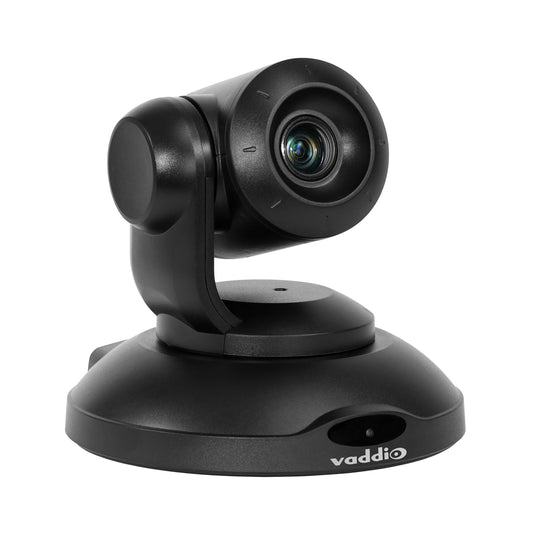 999-30410-000 - Vaddio - PrimeSHOT 10 HDMI