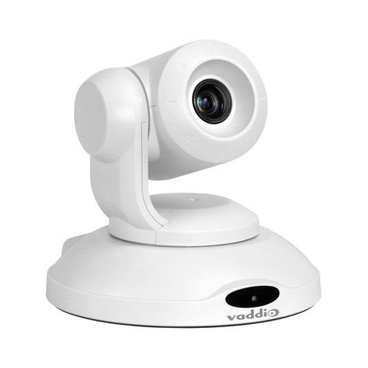 999-30410-000W - Vaddio - PrimeSHOT 10 HDMI