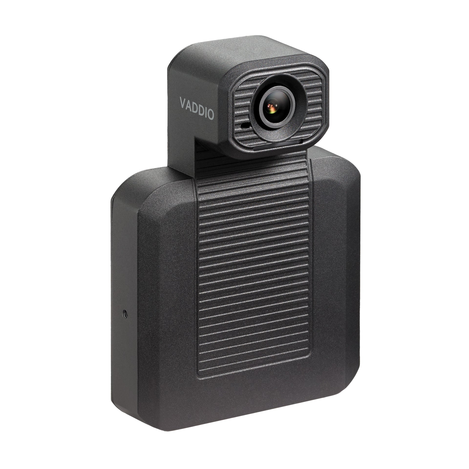 999-30150-000 - Vaddio - EasyIP 5 ePTZ Camera