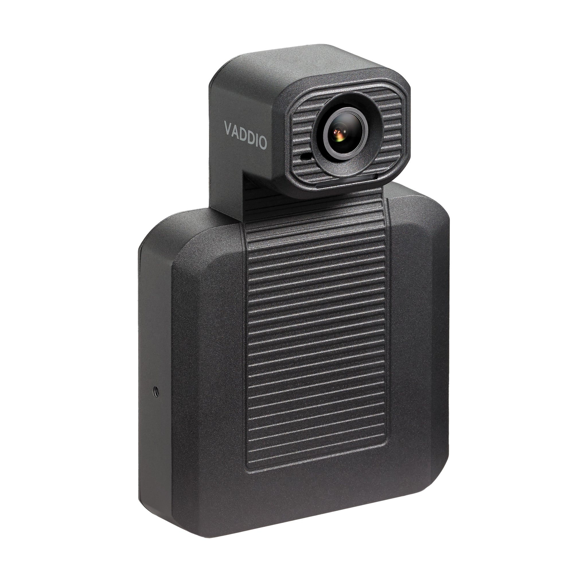 999-30150-000 - Vaddio - EasyIP 5 ePTZ Camera