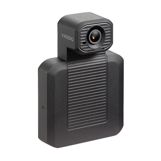 999-30150-000 - Vaddio - EasyIP 5 ePTZ Camera