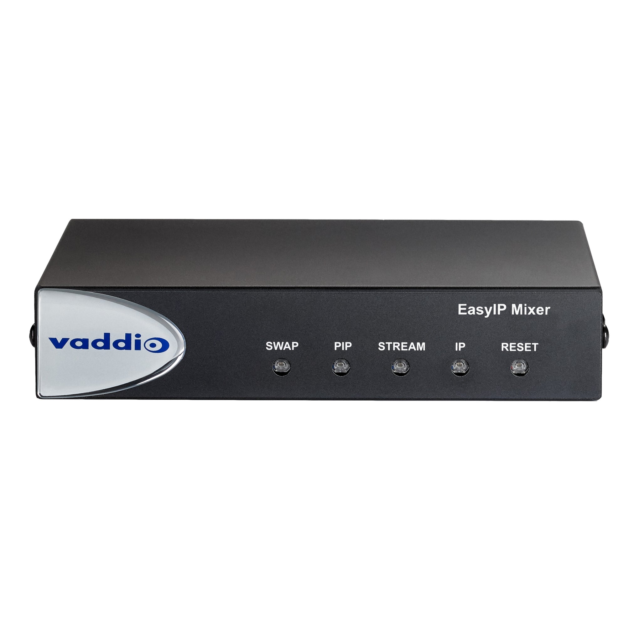 999-60320-000 - Vaddio - EasyIP Mixer