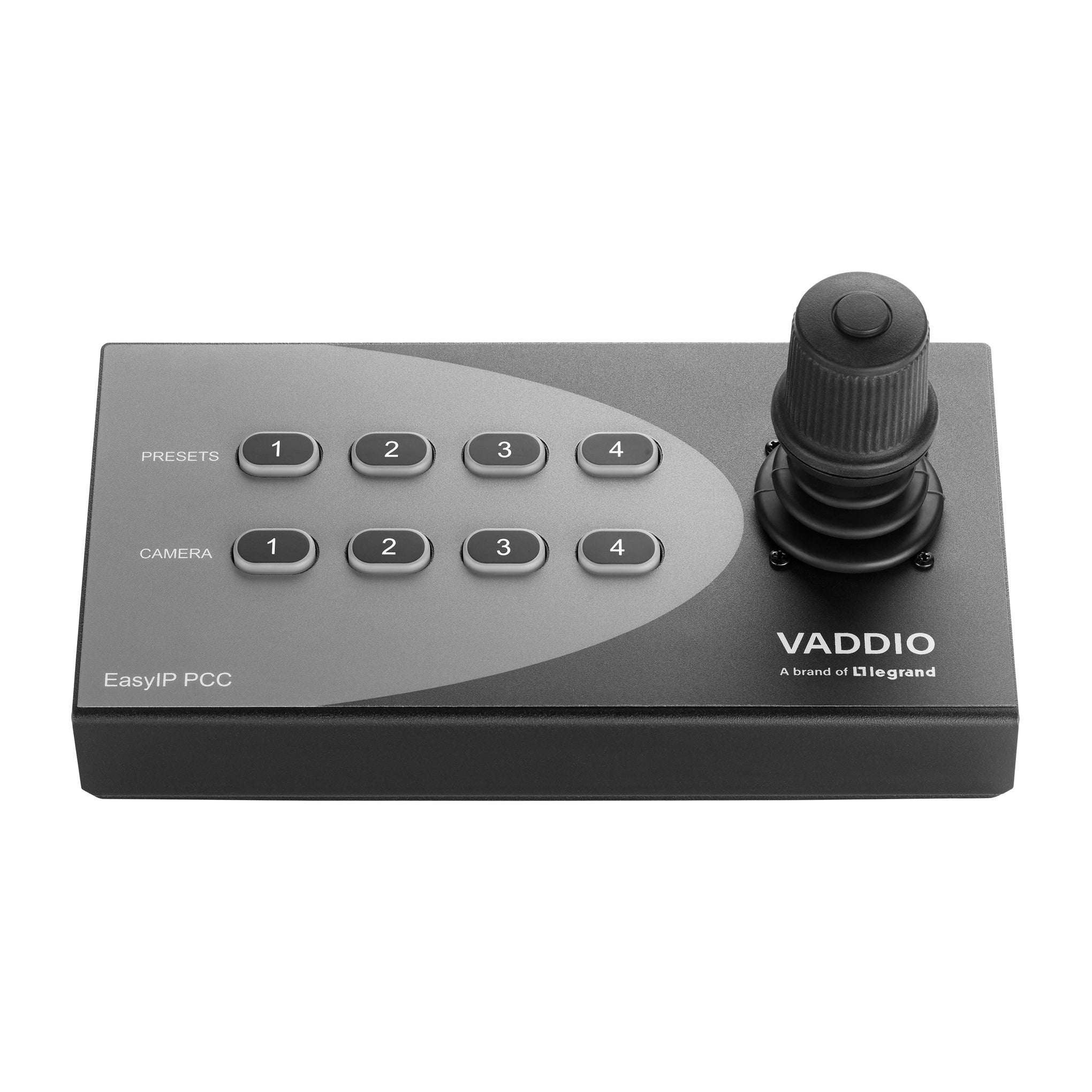 999-57755-000 - Vaddio - EasyIP PCC