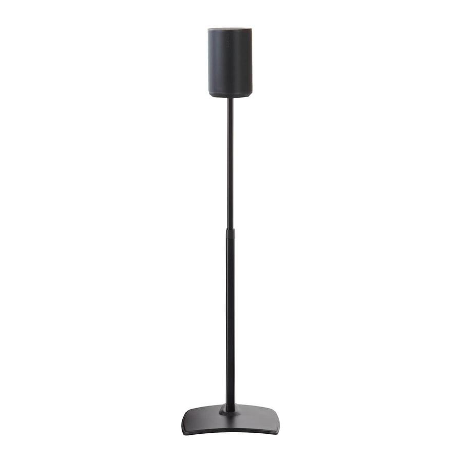 Height-Adjustable Speaker Stand for Sonos Era 100™