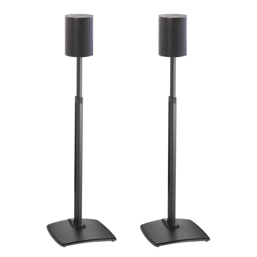 Height-Adjustable Speaker Stand for Sonos Era 100™ (Pair)