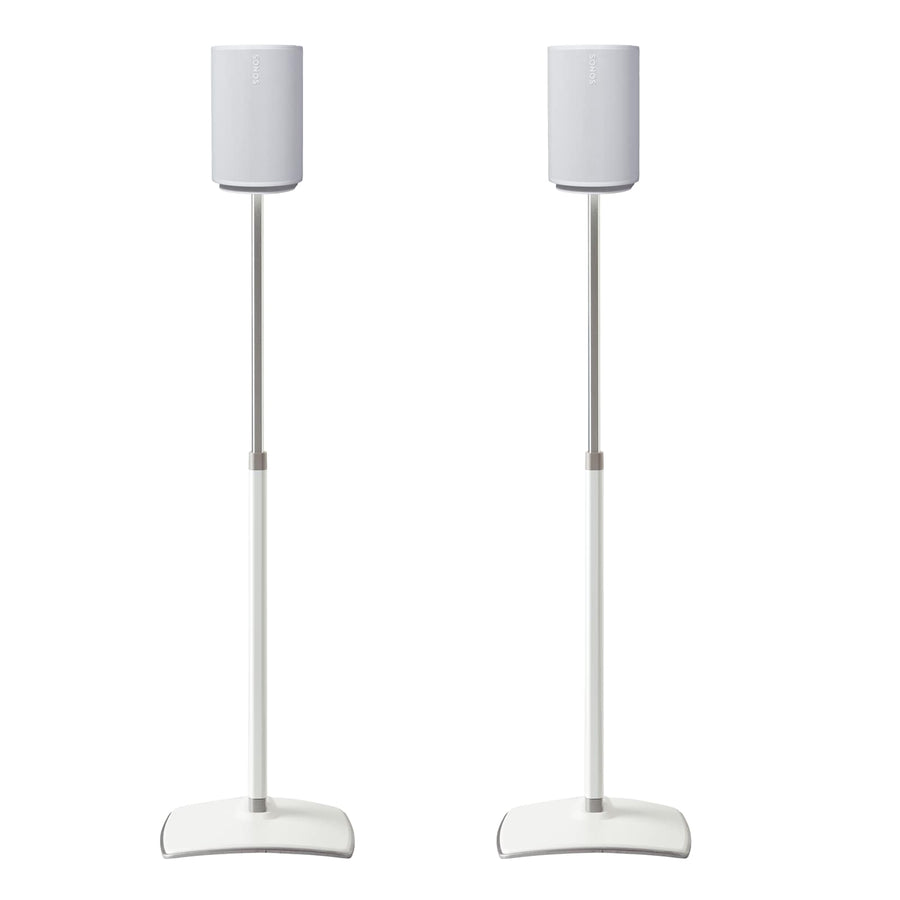 Height-Adjustable Speaker Stand for Sonos Era 100™ (Pair)