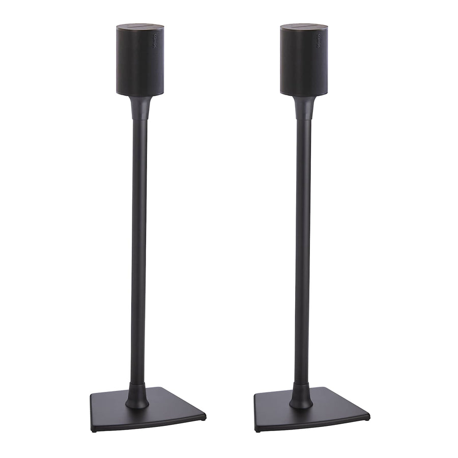 Speaker Stand for Sonos Era 100™ (Pair)