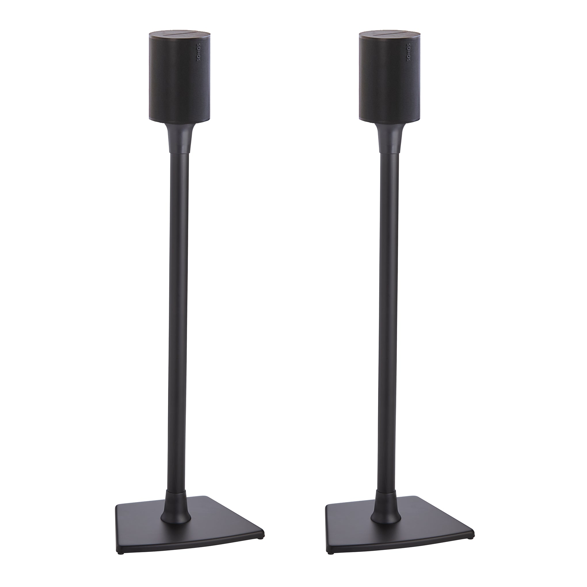 WSSE12-B2 - Sanus - Speaker Stand for Sonos Era 100 Pair