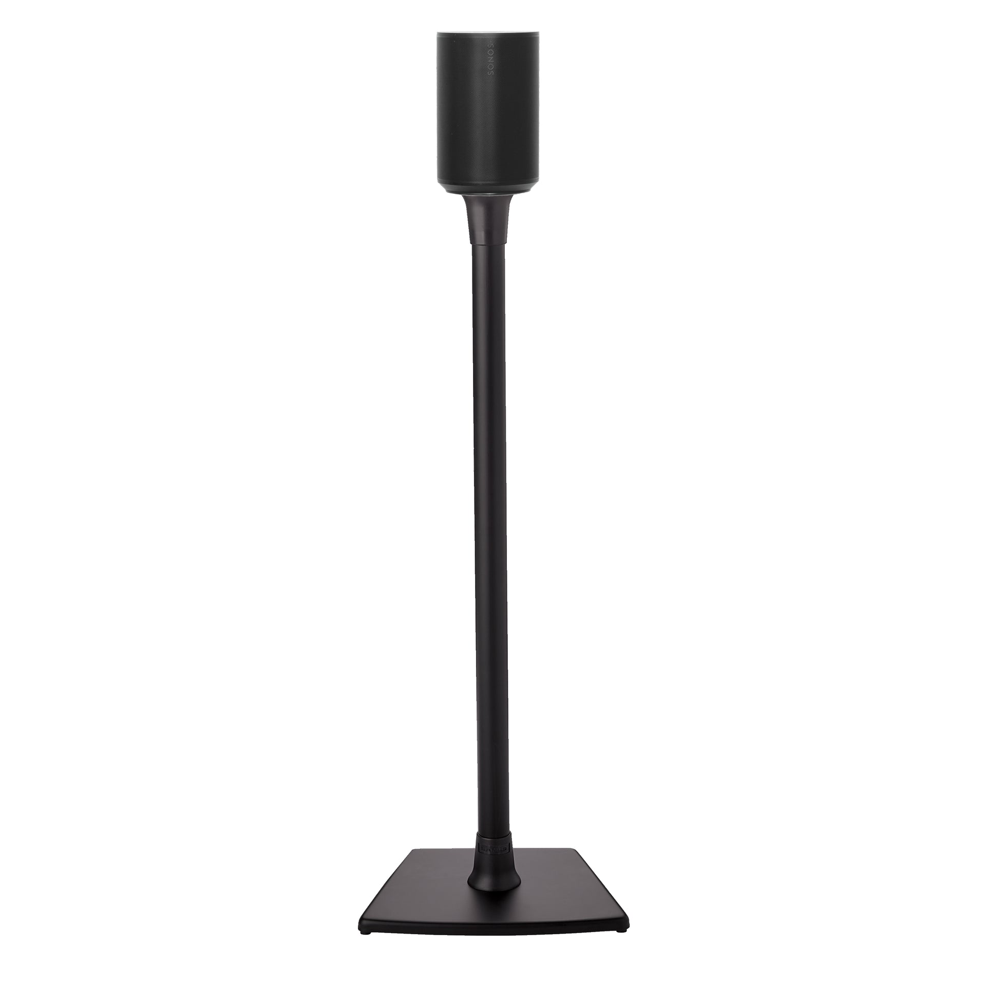WSSE11-B2 - Sanus - Speaker Stand for Sonos Era 100