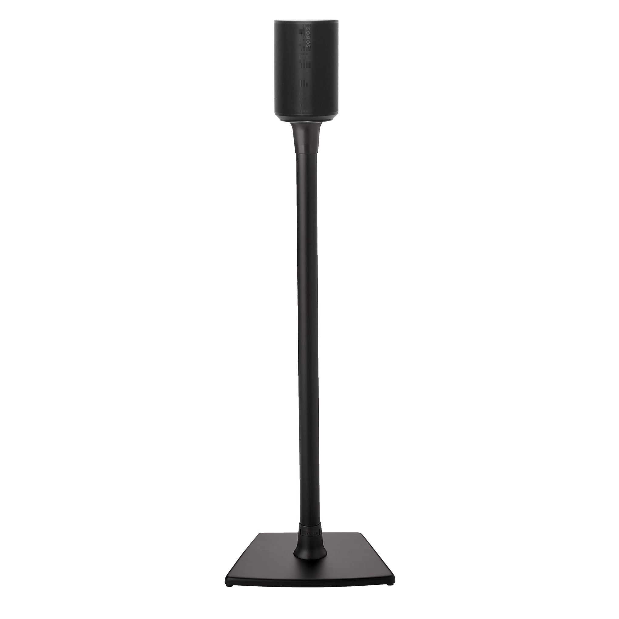 WSSE11-B2 - Sanus - Speaker Stand for Sonos Era 100