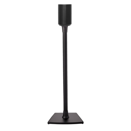 WSSE11-B2 - Sanus - Speaker Stand for Sonos Era 100