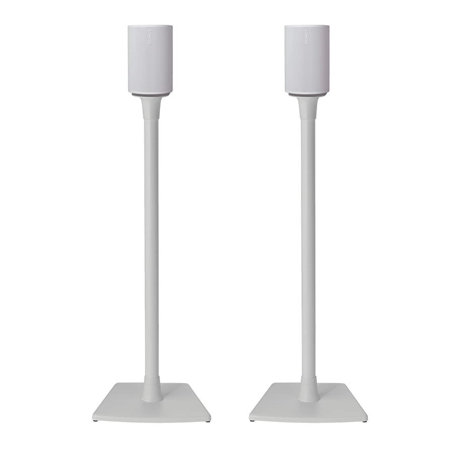 Speaker Stand for Sonos Era 100™ (Pair)