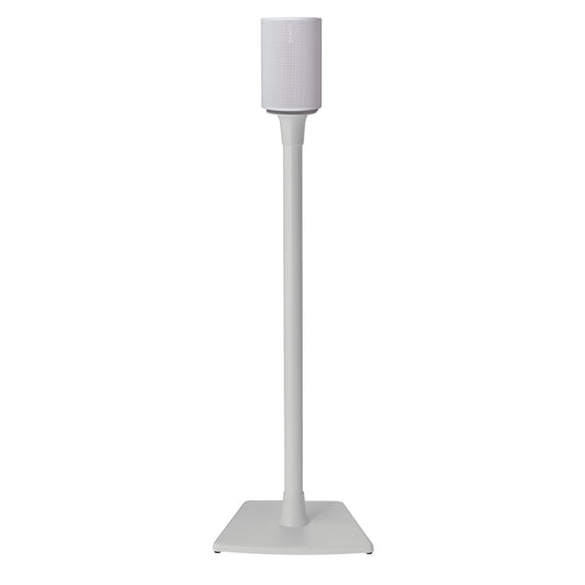 WSSE11-W2 - Sanus - Speaker Stand for Sonos Era 100