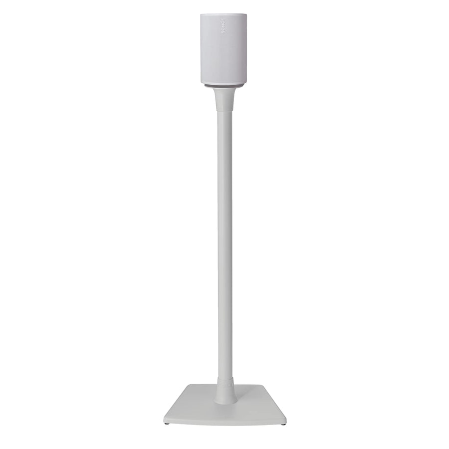Speaker Stand for Sonos Era 100™