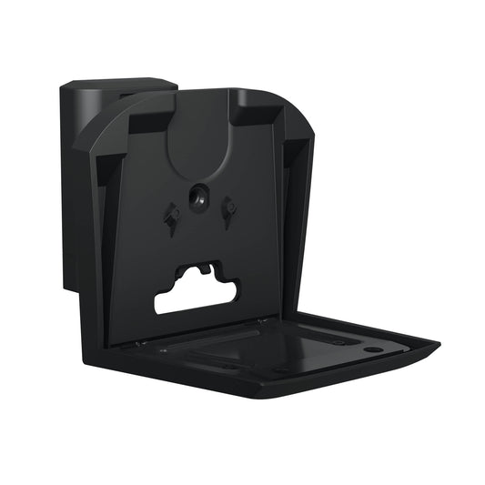 WSWME31-B2 - Sanus - Tilt Swivel Speaker Wall Mount for Sonos Era 300 Single WSWME31B1
