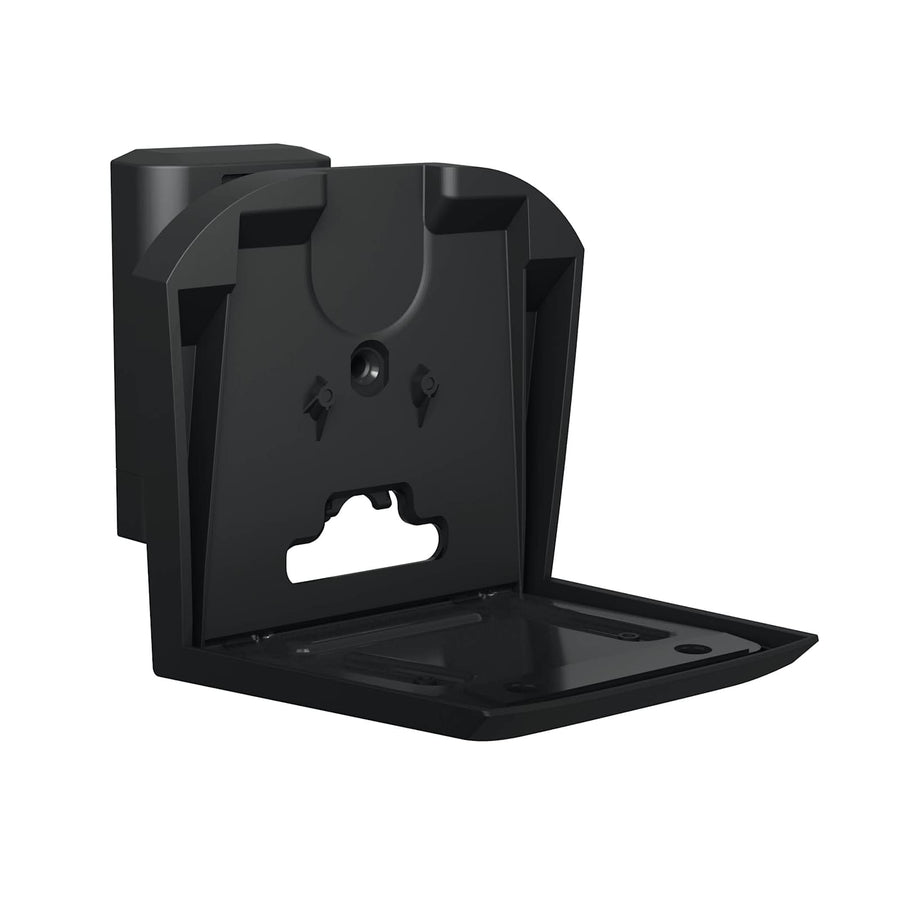 Tilt & Swivel Speaker Wall Mount for Sonos Era 300™ (Single) - WSWME31-B1
