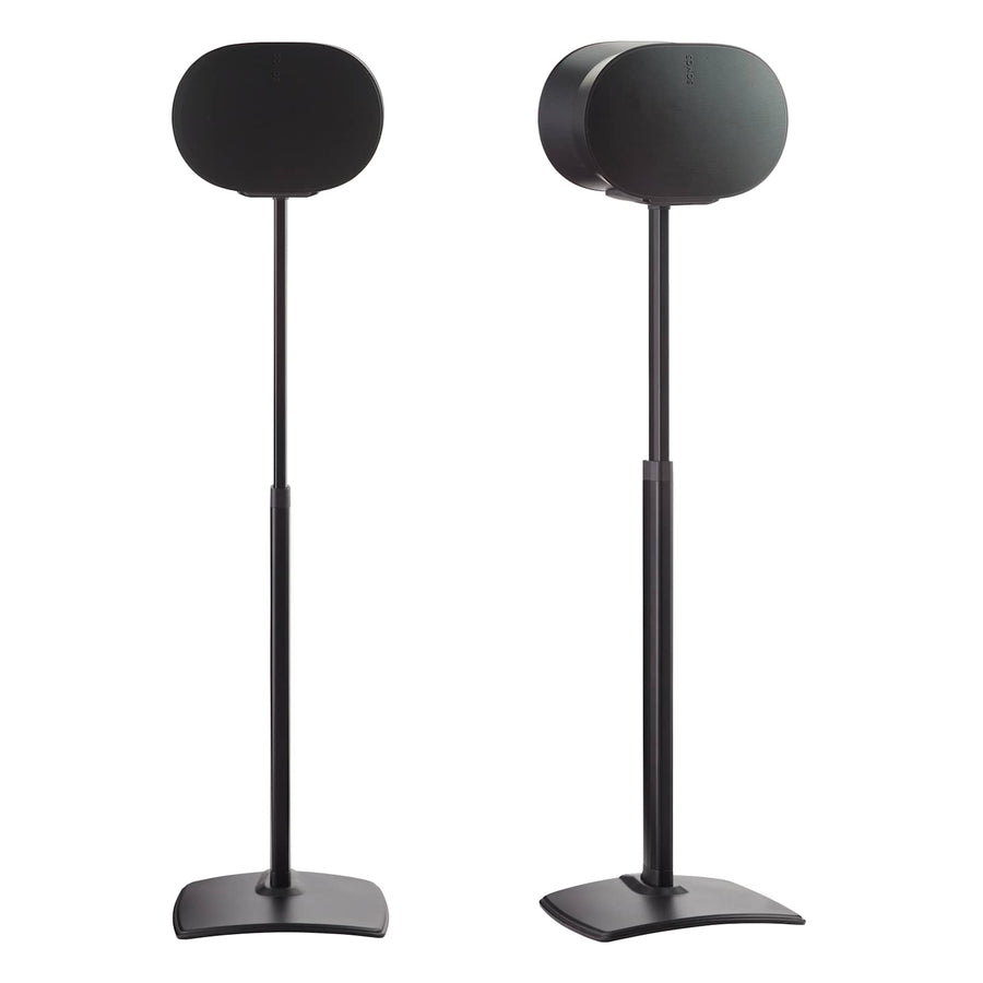 Height-Adjustable Speaker Stands for Sonos Era 300™ (Pair)