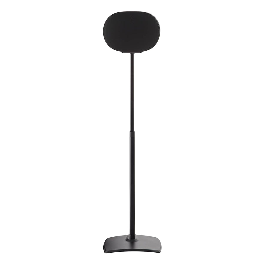 Height-Adjustable Speaker Stand for Sonos Era 300™