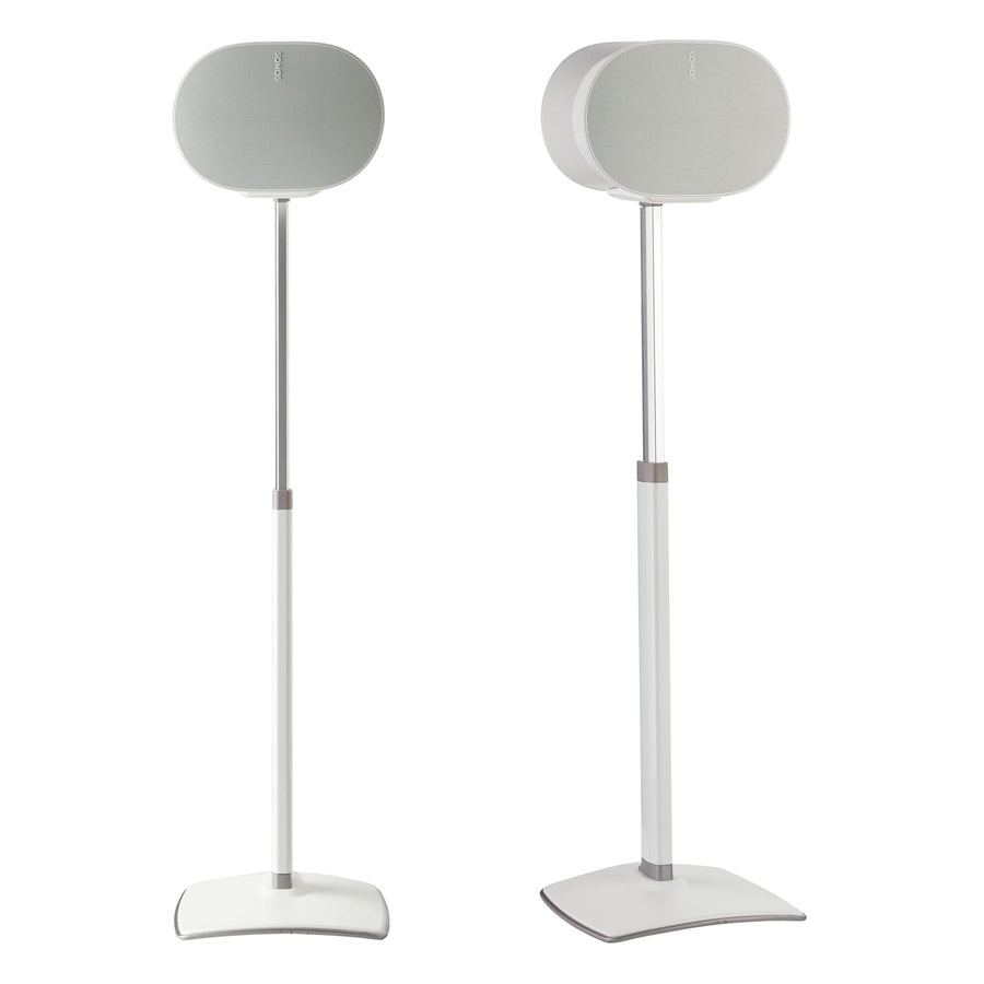 Height-Adjustable Speaker Stands for Sonos Era 300™ (Pair)