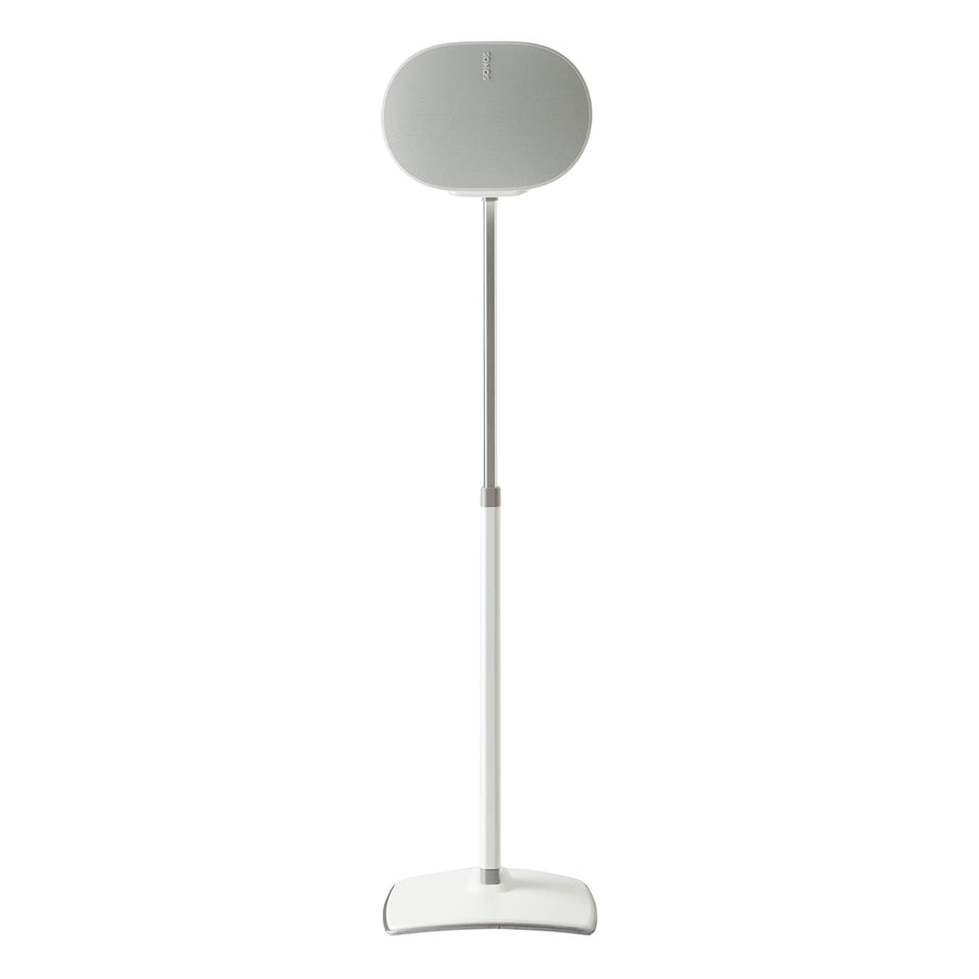 Height-Adjustable Speaker Stand for Sonos Era 300™