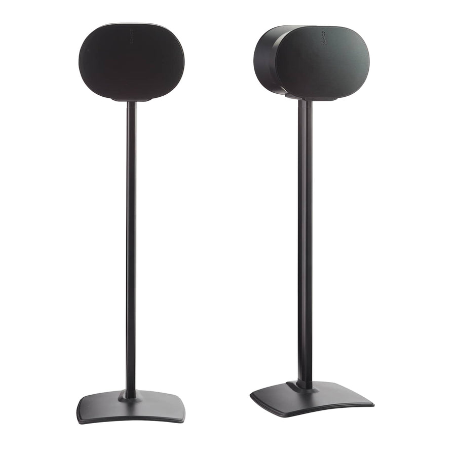 Speaker Stands for Sonos Era 300™ (Pair)