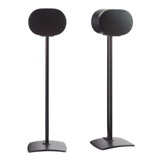 WSSE32-B2 - Sanus - Speaker Stands for Sonos Era 300 Pair