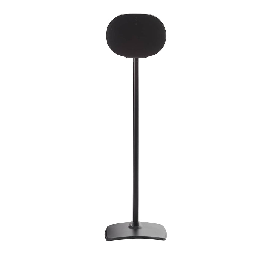Speaker Stand for Sonos Era 300™