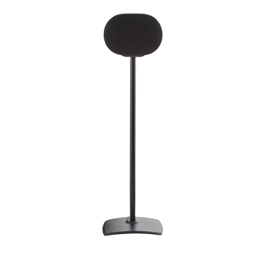WSSE31-B2 - Sanus - Speaker Stand for Sonos Era 300