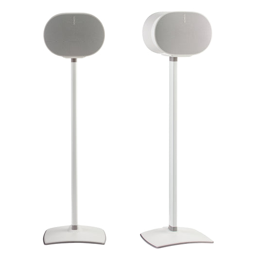 WSSE32-W2 - Sanus - Speaker Stands for Sonos Era 300 Pair