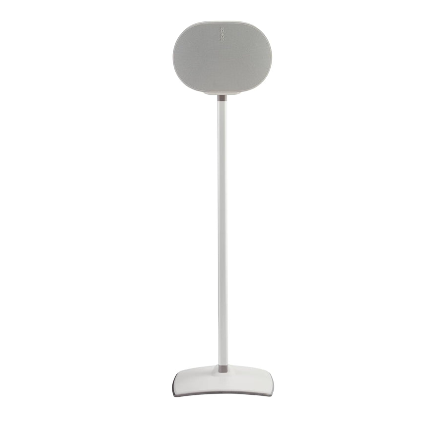 Speaker Stand for Sonos Era 300™