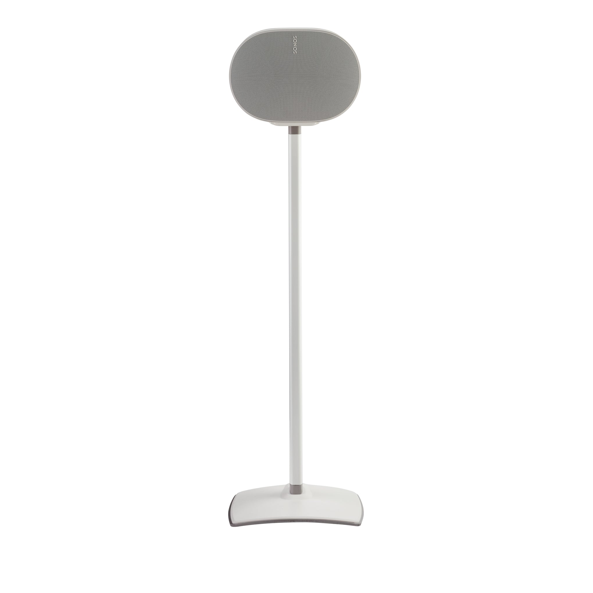 WSSE31-W2 - Sanus - Speaker Stand for Sonos Era 300