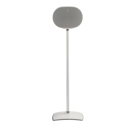 WSSE31-W2 - Sanus - Speaker Stand for Sonos Era 300