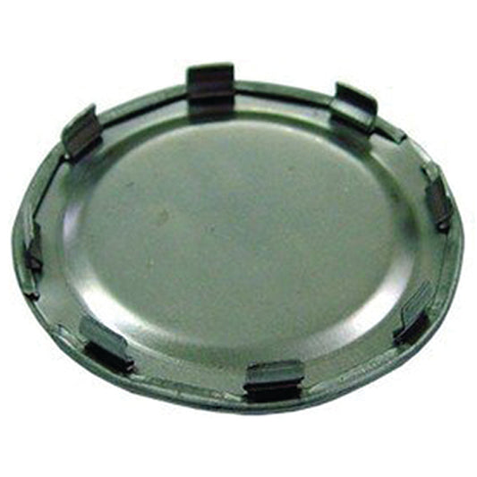 F2249 - On-Q - 25 Inch KnockOut Plugs