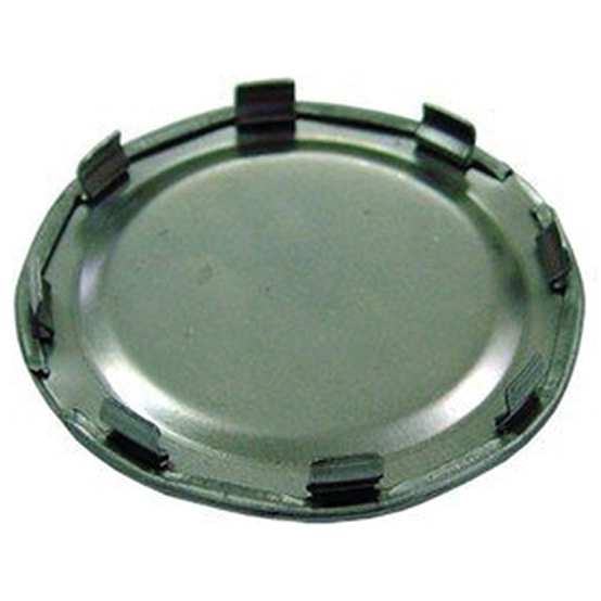 2.5 Inch Knock-Out Plugs