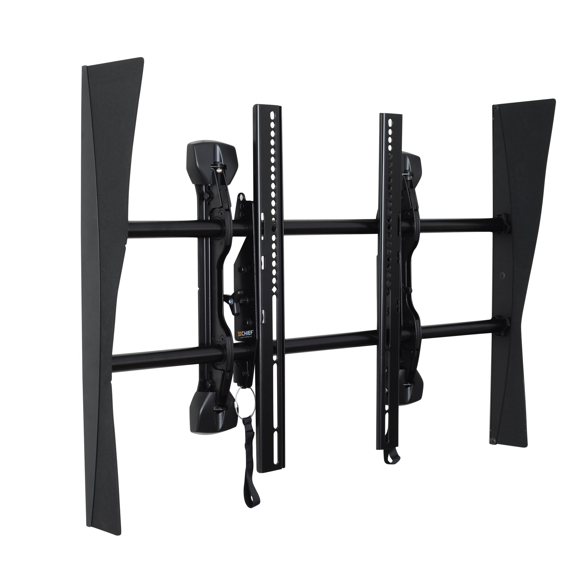 FCA106 - Chief - Fusion Side Cover Accessory