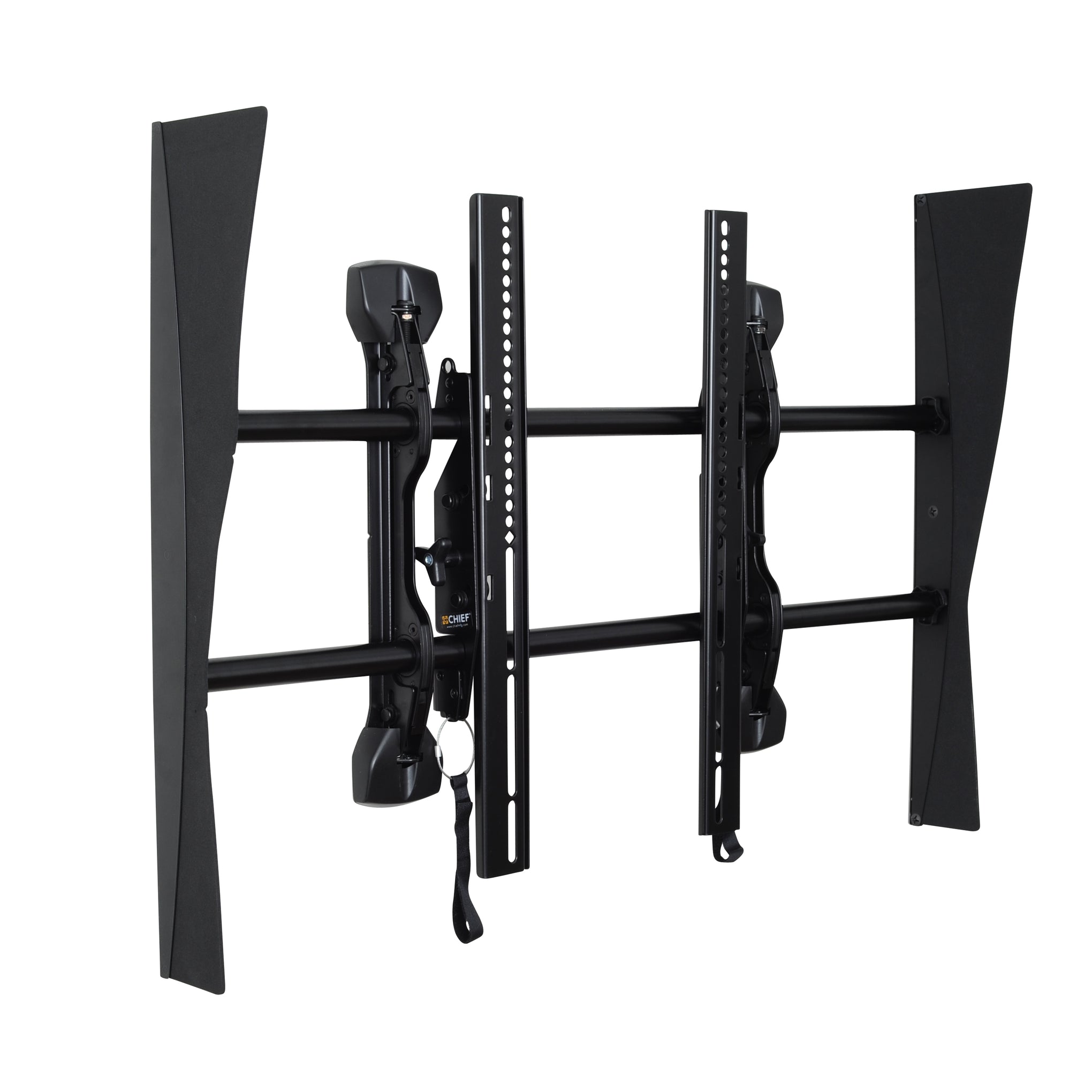 FCA106 - Chief - Fusion Side Cover Accessory