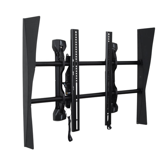 FCA106 - Chief - Fusion Side Cover Accessory