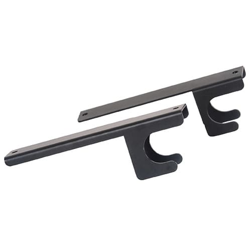 FCA110 Fusion® CAT5/Surge/CPU Adapter