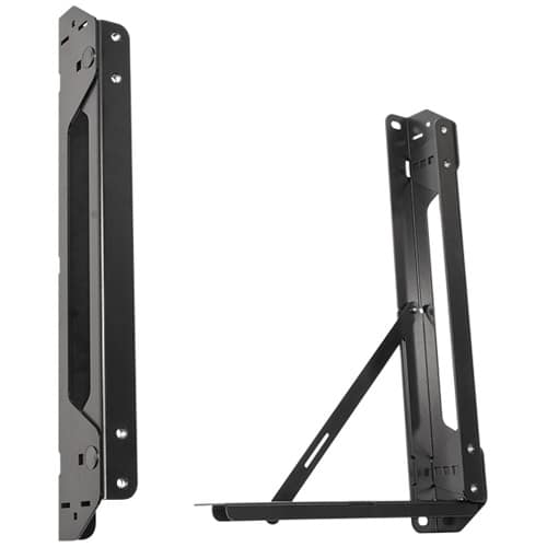 FCA113 Fusion® CPU Extender Accessory