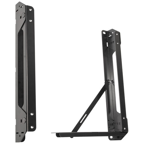 FCA113 - Chief - FCA113 Fusion CPU Extender Accessory