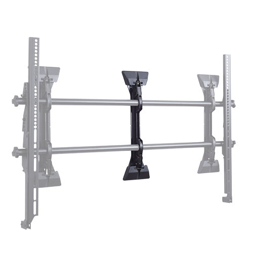 FCA115 - Chief - Fusion Wall Plate