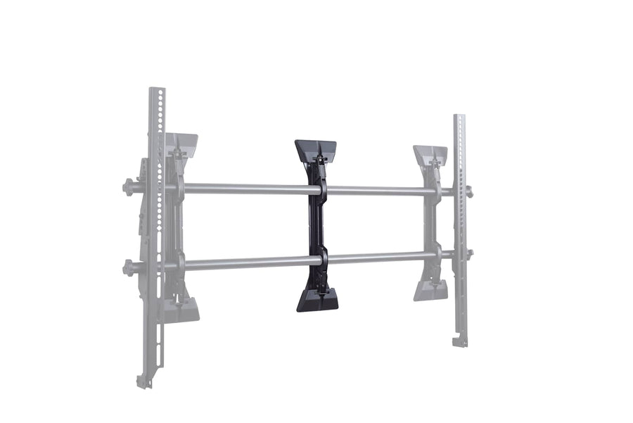 Fusion® Wall Plate