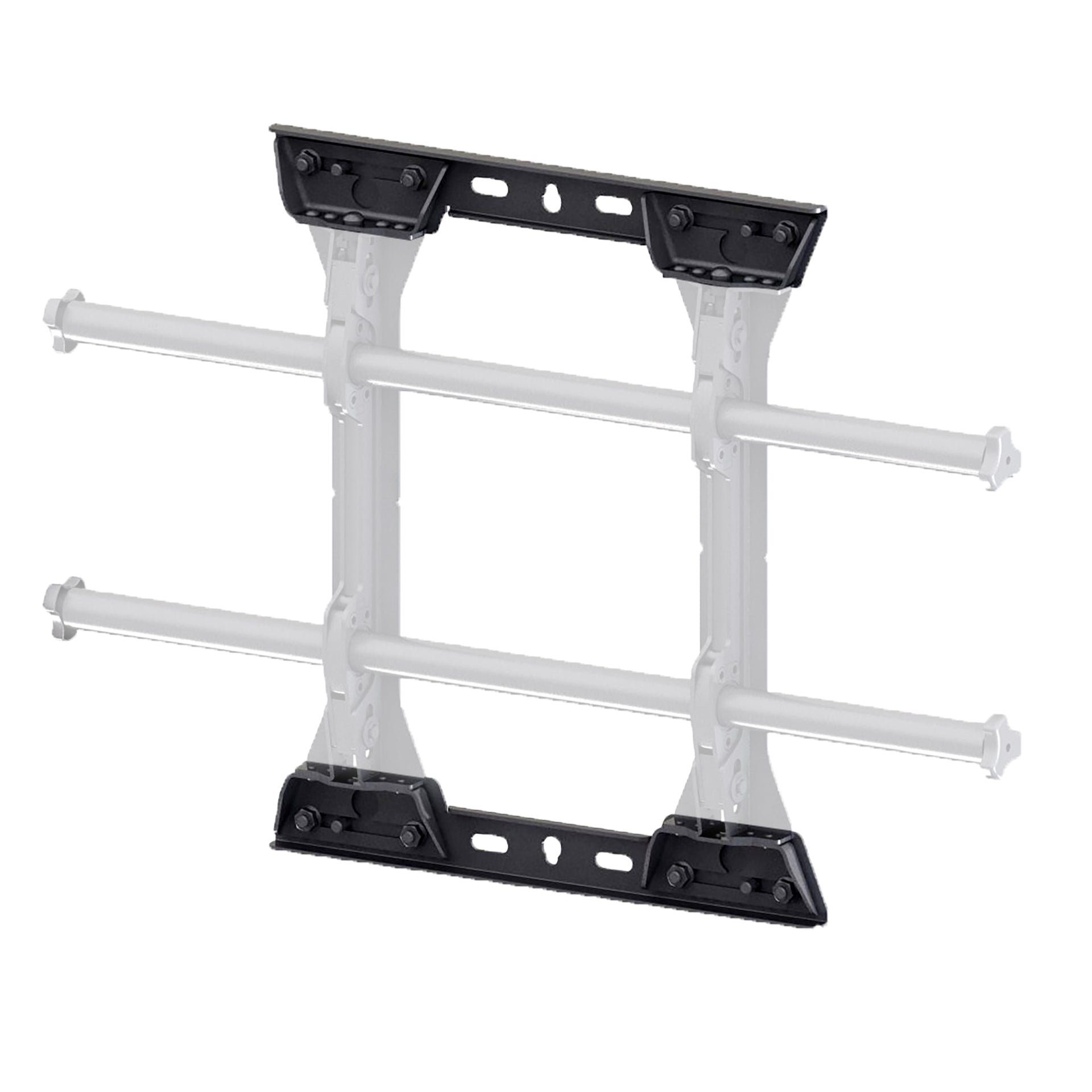 FCA1S - Chief - Fusion Single Stud Adaptor