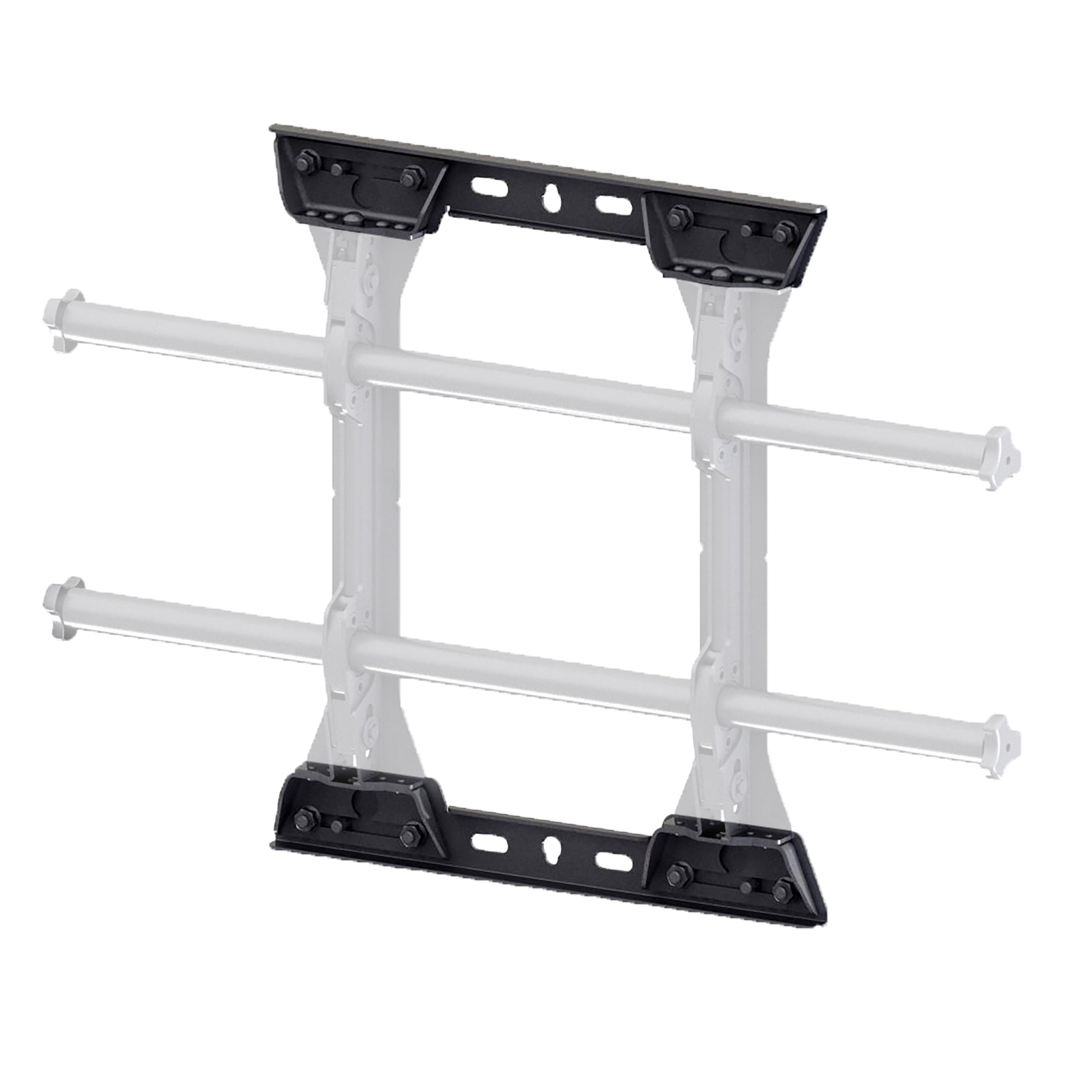 FCA1S - Chief - Fusion Single Stud Adaptor