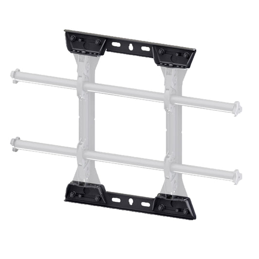 FCA1S - Chief - Fusion Single Stud Adaptor